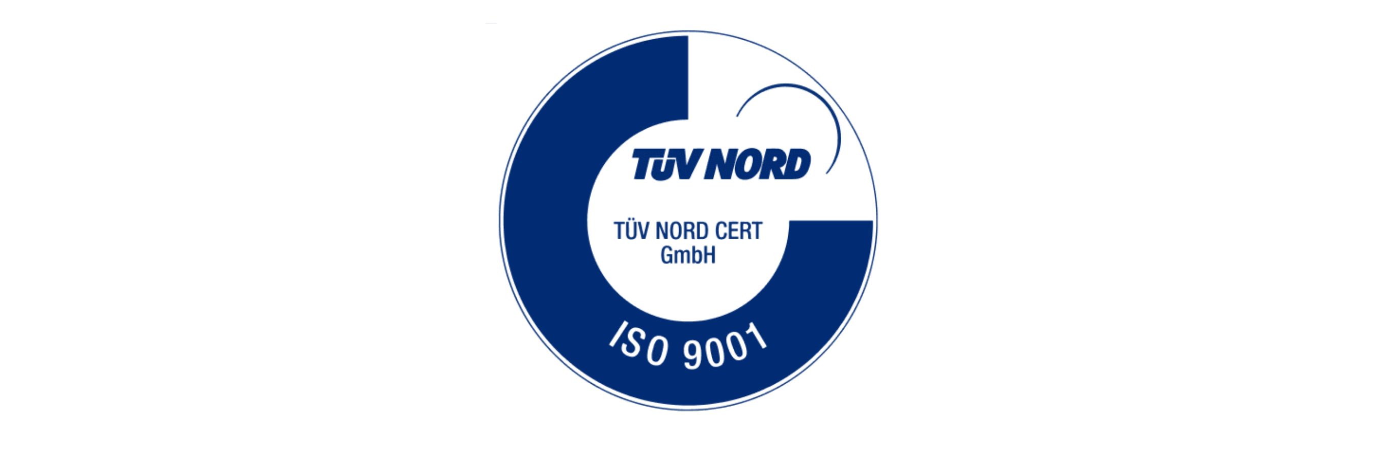 ISO9001 ISO9001