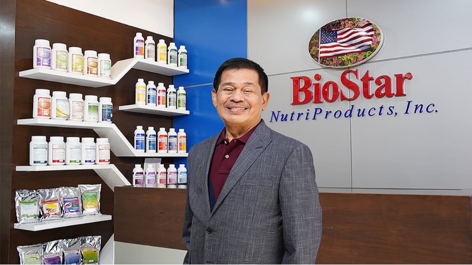 biostar